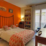 Center Family Apartment By Hello Homes Sitges