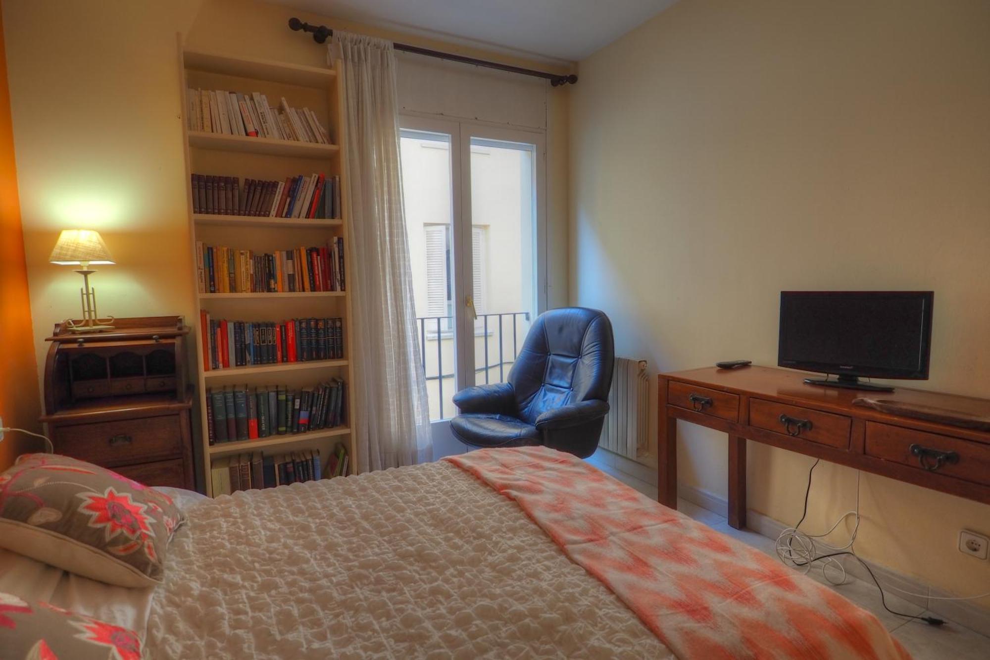 Center Family By Hello Homes Appartement