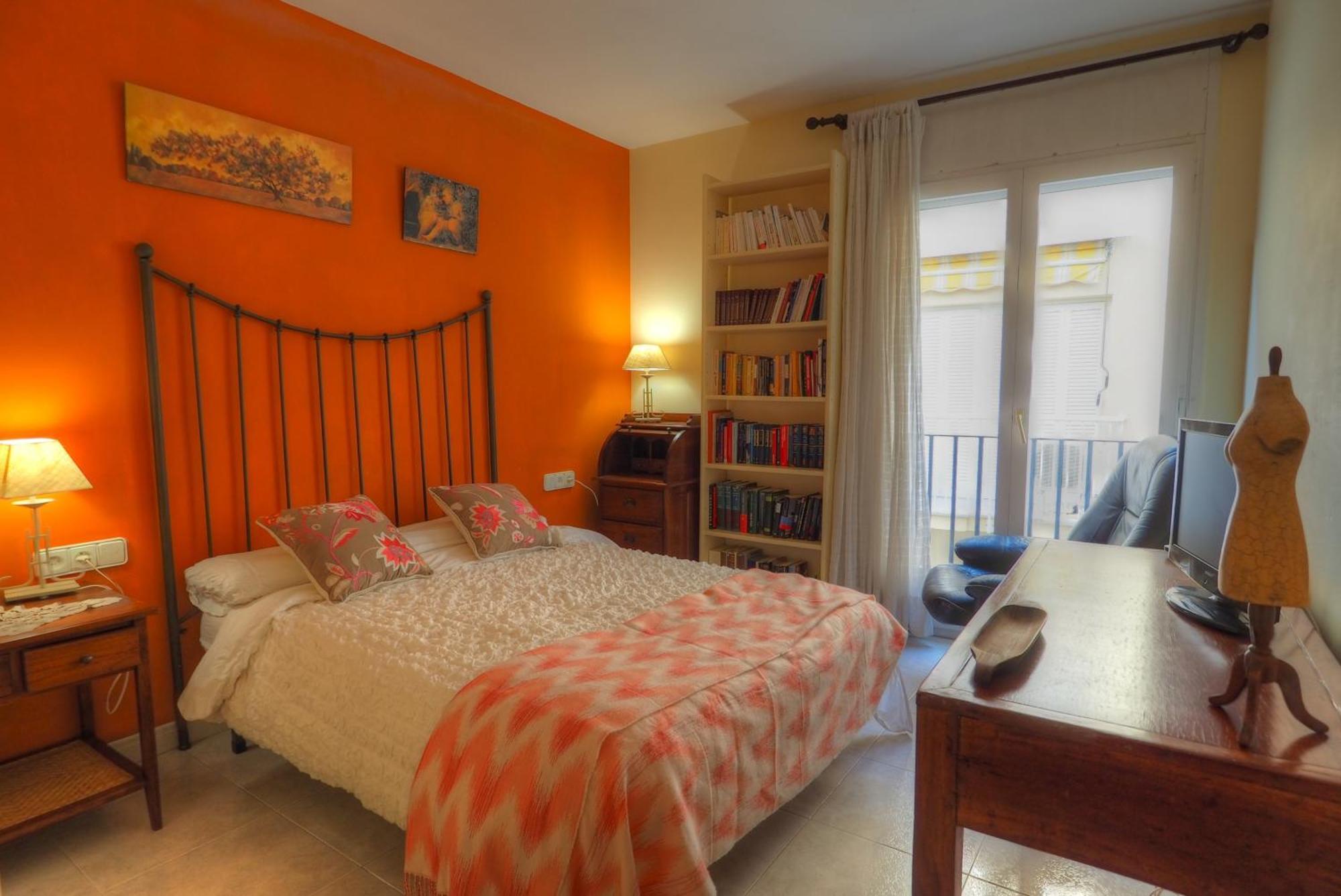 Center Family By Hello Homes Appartement