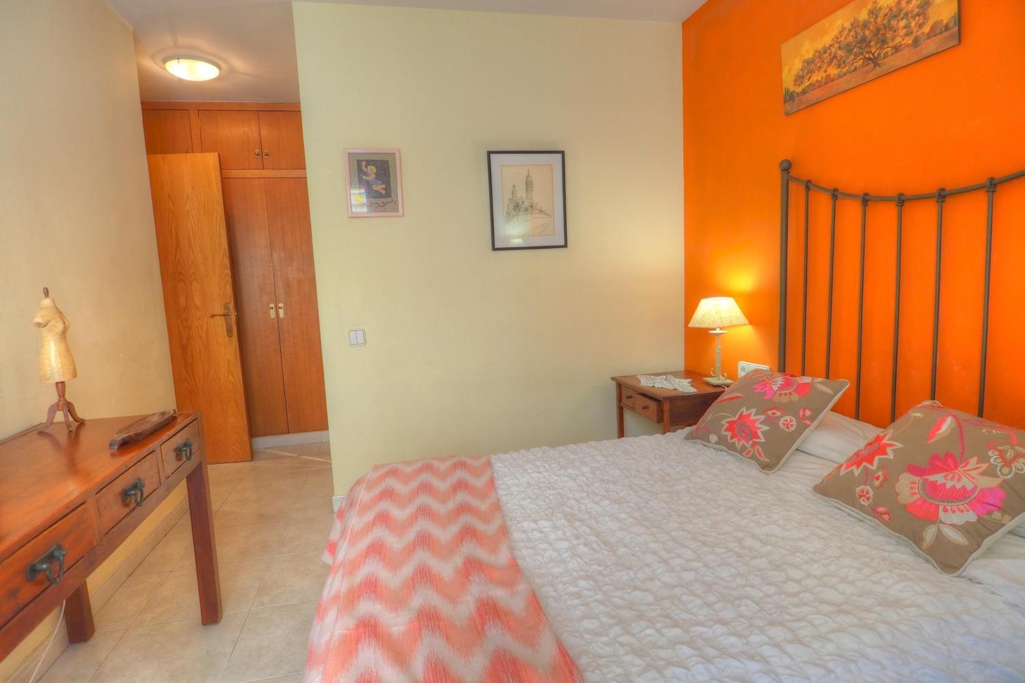 Center Family By Hello Homes Sitges