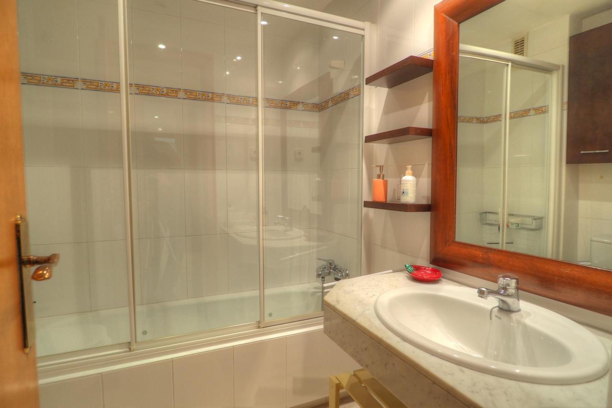 Center Family By Hello Homes Appartement *
