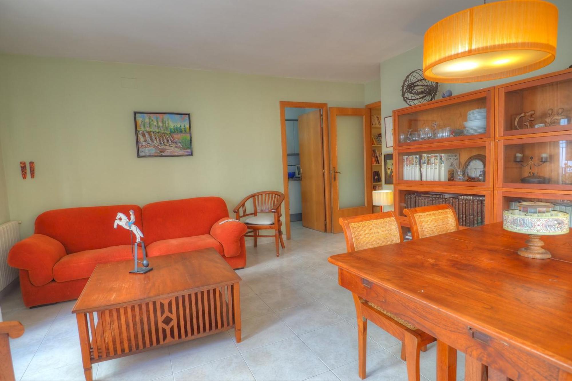 Appartement Center Family By Hello Homes